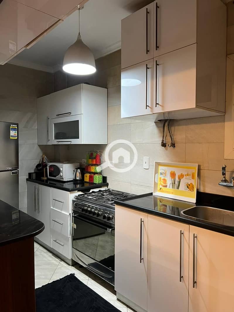 3 14496eff-7447-4622-9132-842b443762aa. jpg