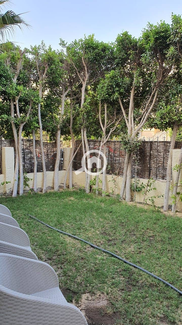 6 ce91c26e-f4ad-4de4-a9d8-53ef1f7e958f. jpg