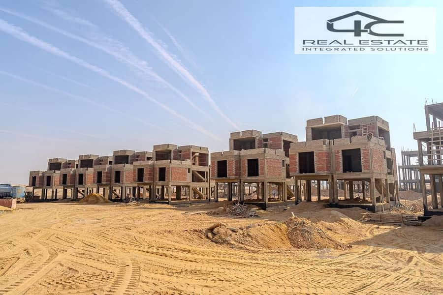 6 WhatsApp Image 2025-11-14 at 2.47. 40 PM (6). jpeg