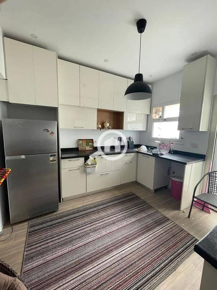 4 WhatsApp Image 2025-12-15 at 16.18. 27_c2aa6cb3. jpg