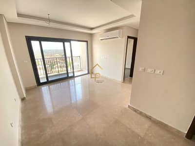2 Bedroom Flat for Sale in Sheikh Zayed, Giza - WhatsApp Image 2025-12-02 at 4.46. 35 PM (1). jpg