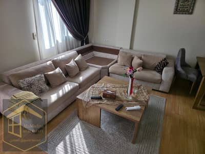 شقة 2 غرفة نوم للايجار في مدينتي، القاهرة - 8c1ea4d8-6fef-43f8-b53a-52406cd9b842. jpg