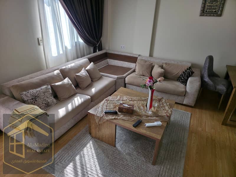 8c1ea4d8-6fef-43f8-b53a-52406cd9b842. jpg 8c1ea4d8-6fef-43f8-b53a-52406cd9b842. jpg