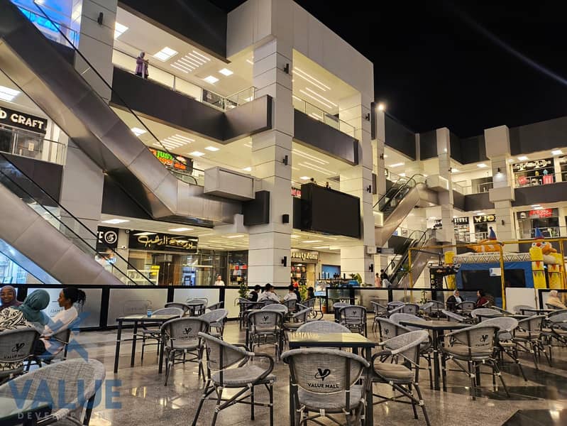 8 WhatsApp Image 2025-12-15 at 4.33. 02 PM (1). jpeg