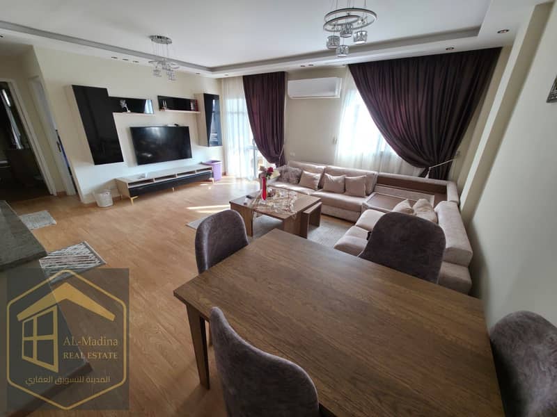 2 a4c07707-25c1-4822-b825-0becf956eddd. jpg