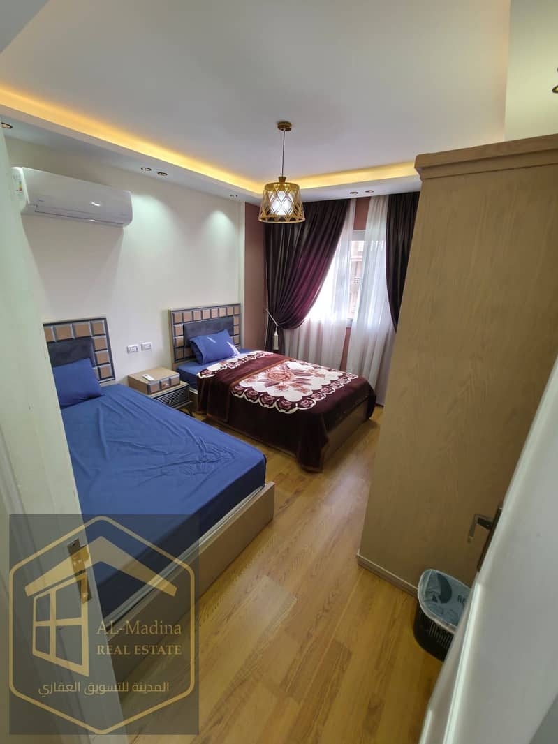 3 c335d4d1-3c82-4509-ad14-3b3db19d199d. jpg