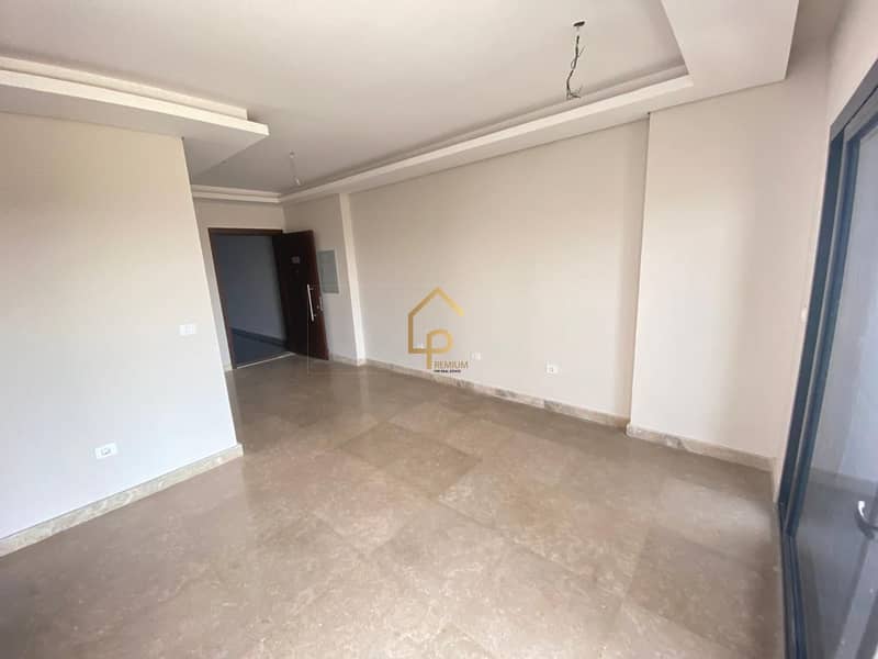 2 WhatsApp Image 2025-12-02 at 4.46. 35 PM (2). jpg