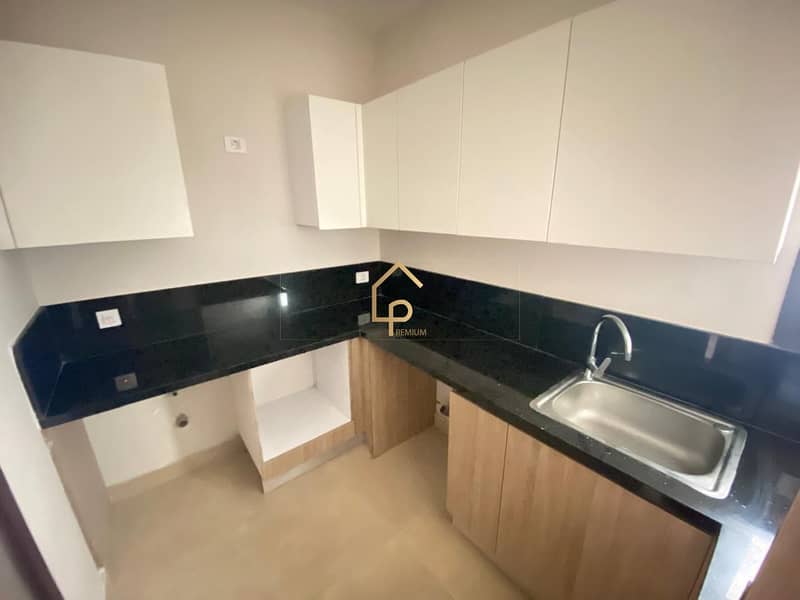 4 WhatsApp Image 2025-12-02 at 4.46. 34 PM. jpg