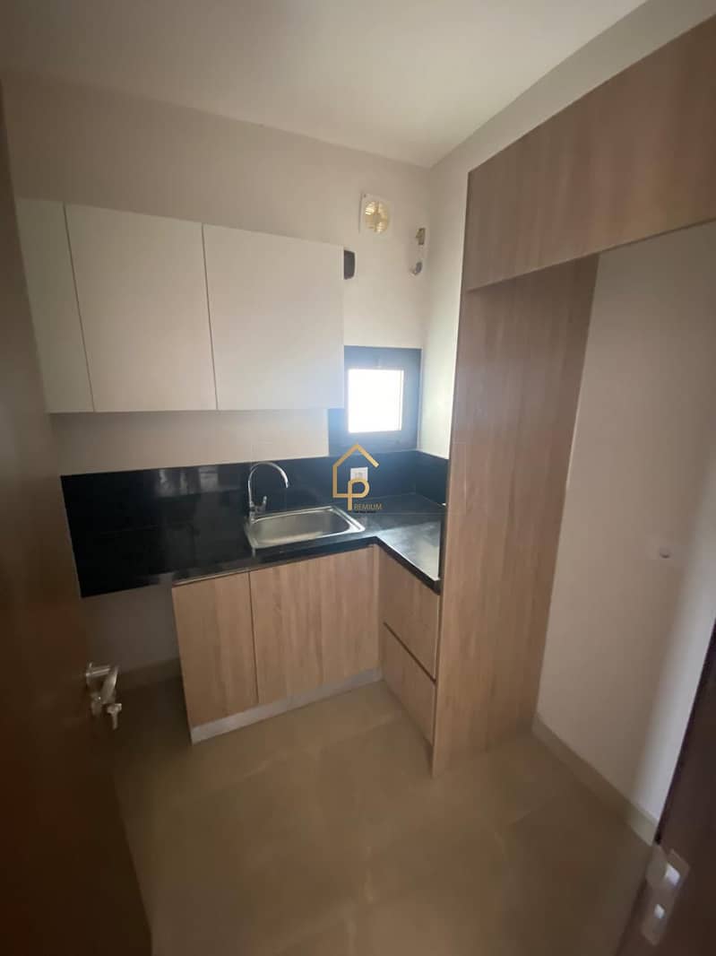 5 WhatsApp Image 2025-12-02 at 4.46. 36 PM (2). jpg