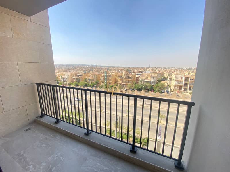 7 WhatsApp Image 2025-12-02 at 4.46. 34 PM (2). jpg