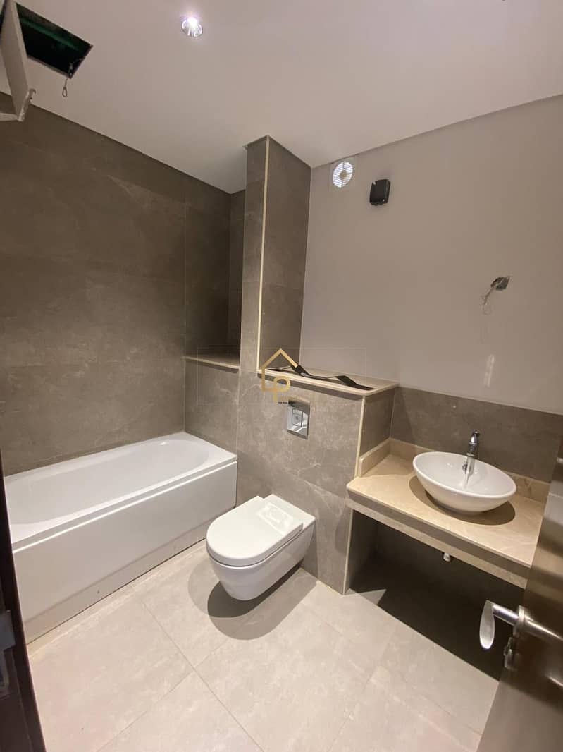 9 WhatsApp Image 2025-12-02 at 4.46. 36 PM. jpg