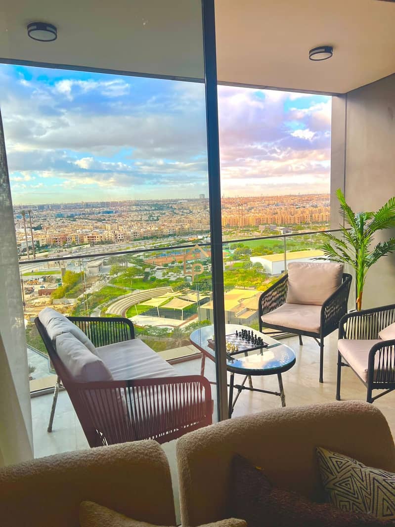 10 596958003_122153061332818620_6793773857471168965_n. jpg