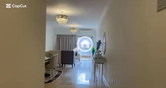 فلیٹ 3 غرف نوم للايجار في مدينة الشروق، القاهرة - IMG-20251215-WA0193. jpg