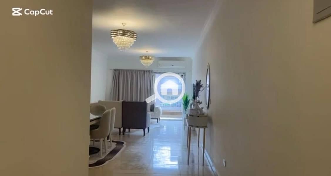 IMG-20251215-WA0193. jpg IMG-20251215-WA0193. jpg