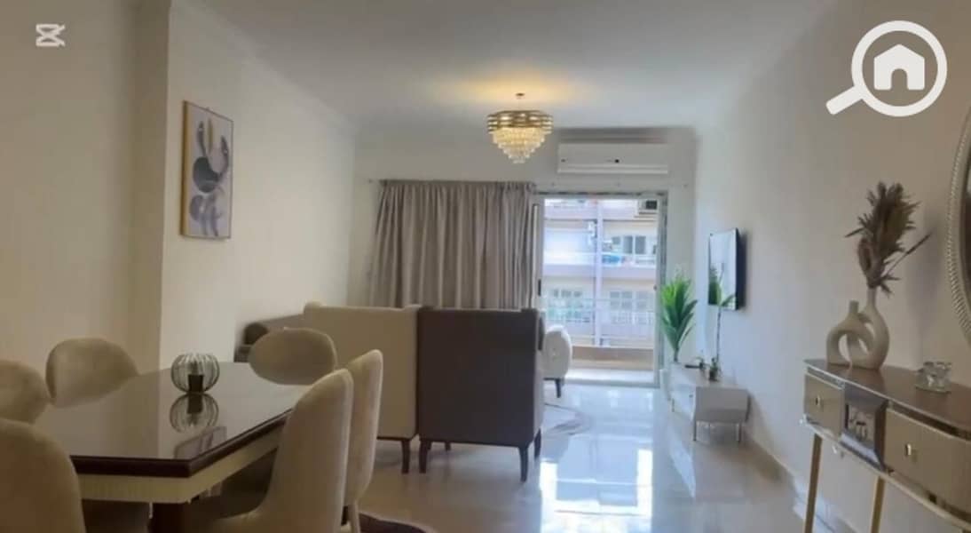 2 IMG-20251215-WA0192. jpg