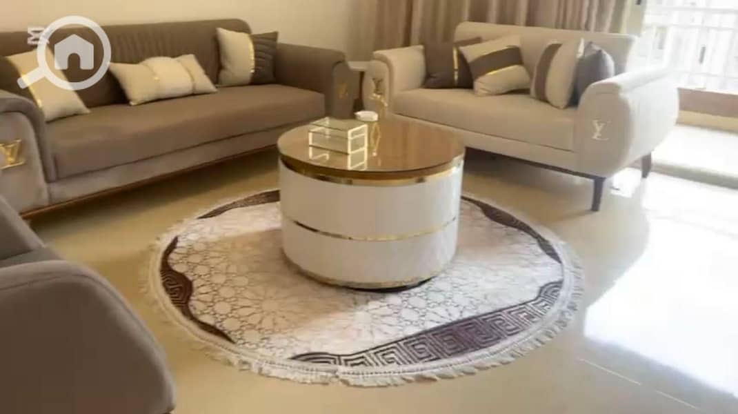 3 IMG-20251215-WA0195. jpg