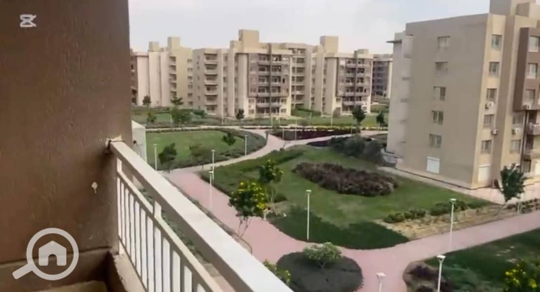 4 IMG-20251215-WA0194. jpg