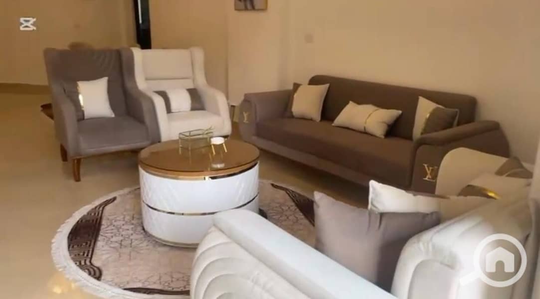 5 IMG-20251215-WA0196. jpg