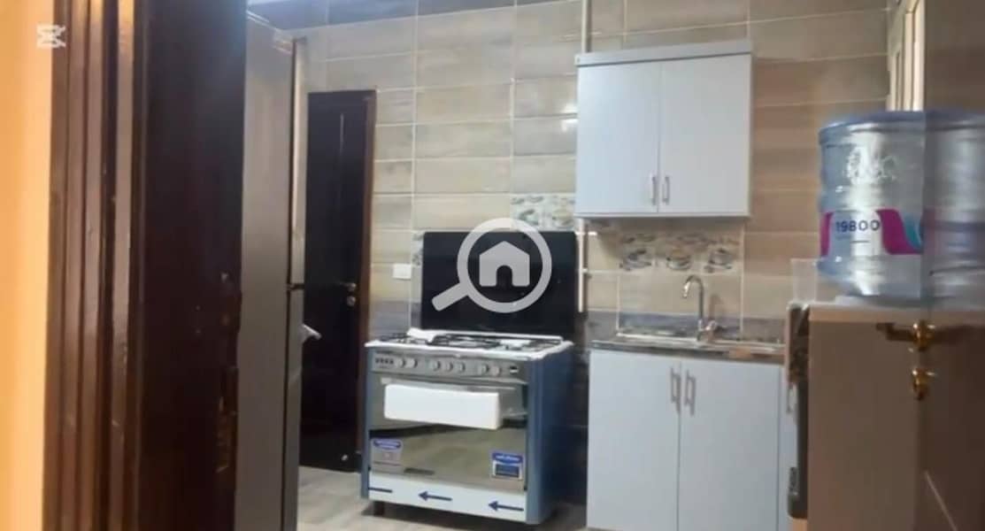 6 IMG-20251215-WA0197. jpg