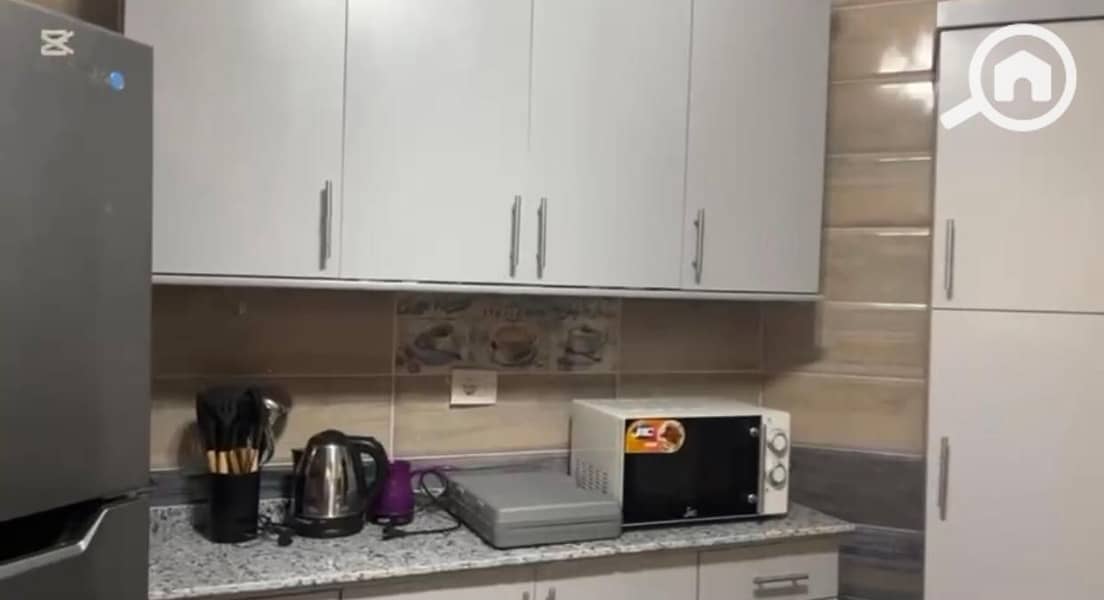 7 IMG-20251215-WA0200. jpg