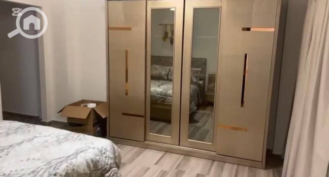 8 IMG-20251215-WA0198. jpg