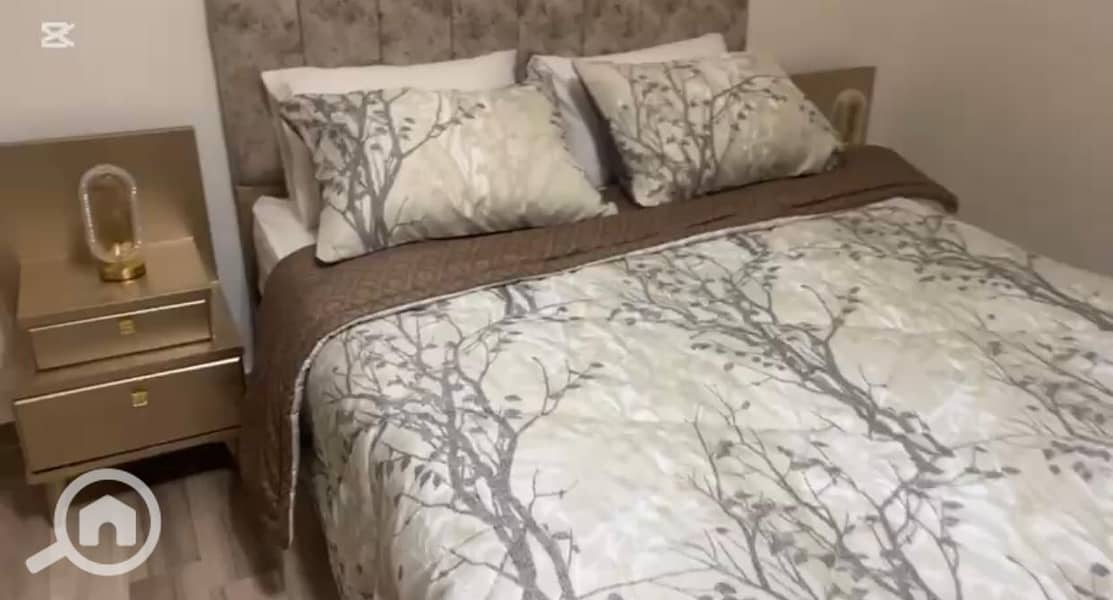 9 IMG-20251215-WA0205. jpg