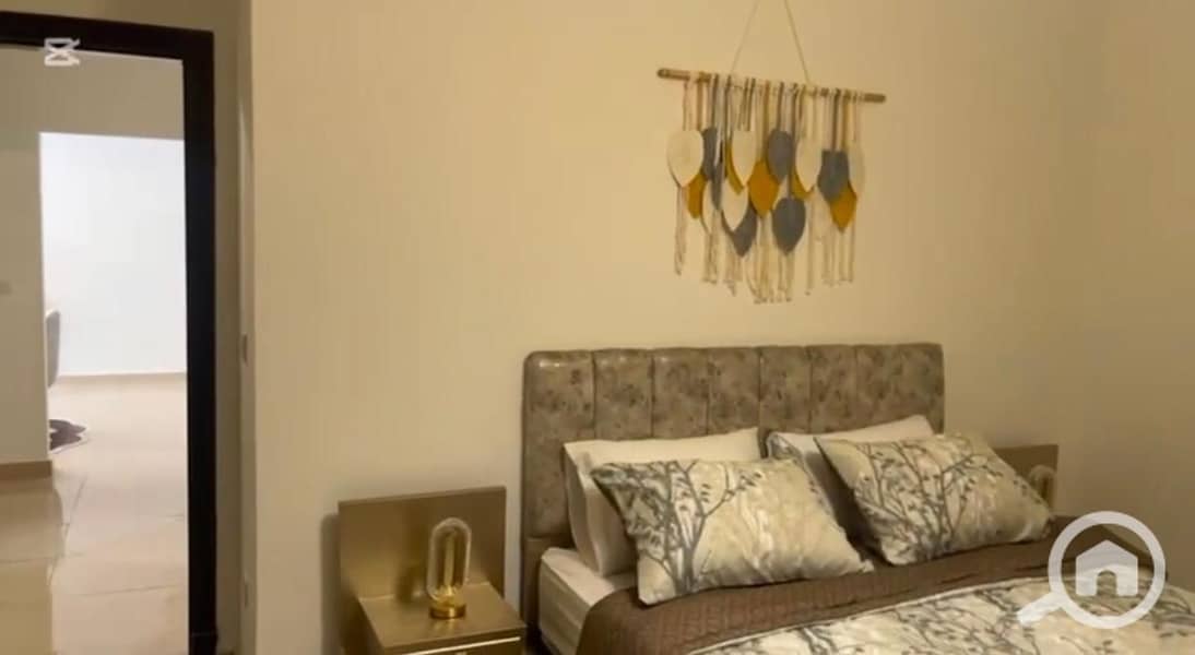 10 IMG-20251215-WA0199. jpg