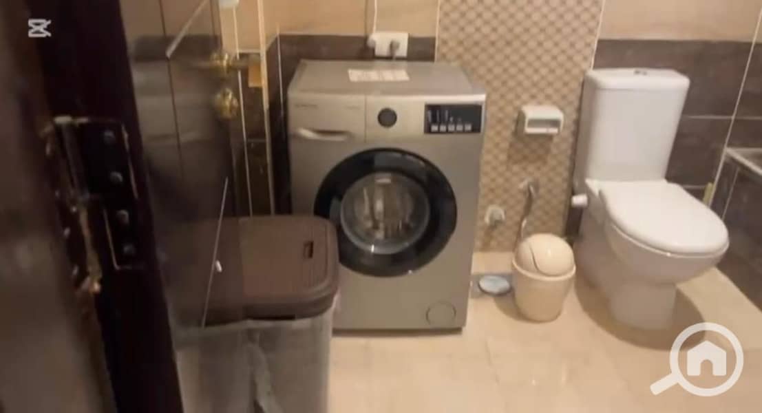 11 IMG-20251215-WA0201. jpg