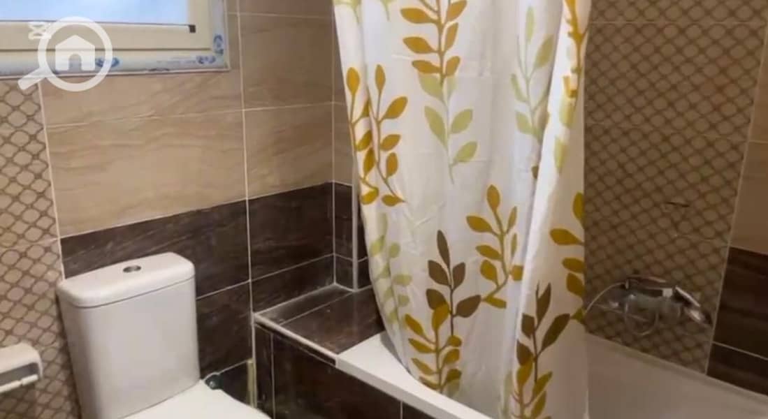 12 IMG-20251215-WA0202. jpg