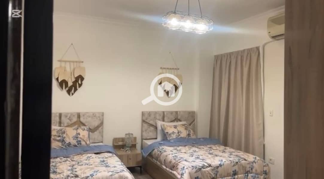 13 IMG-20251215-WA0203. jpg