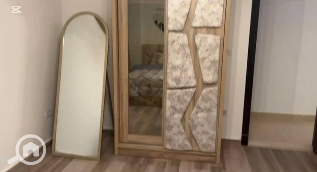 14 IMG-20251215-WA0204. jpg