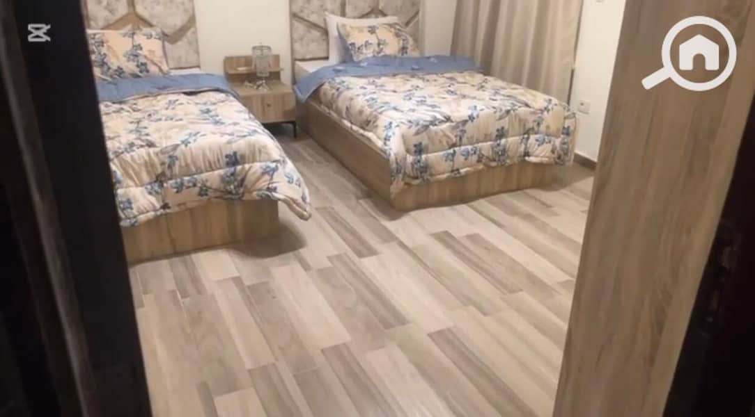 15 IMG-20251215-WA0206. jpg