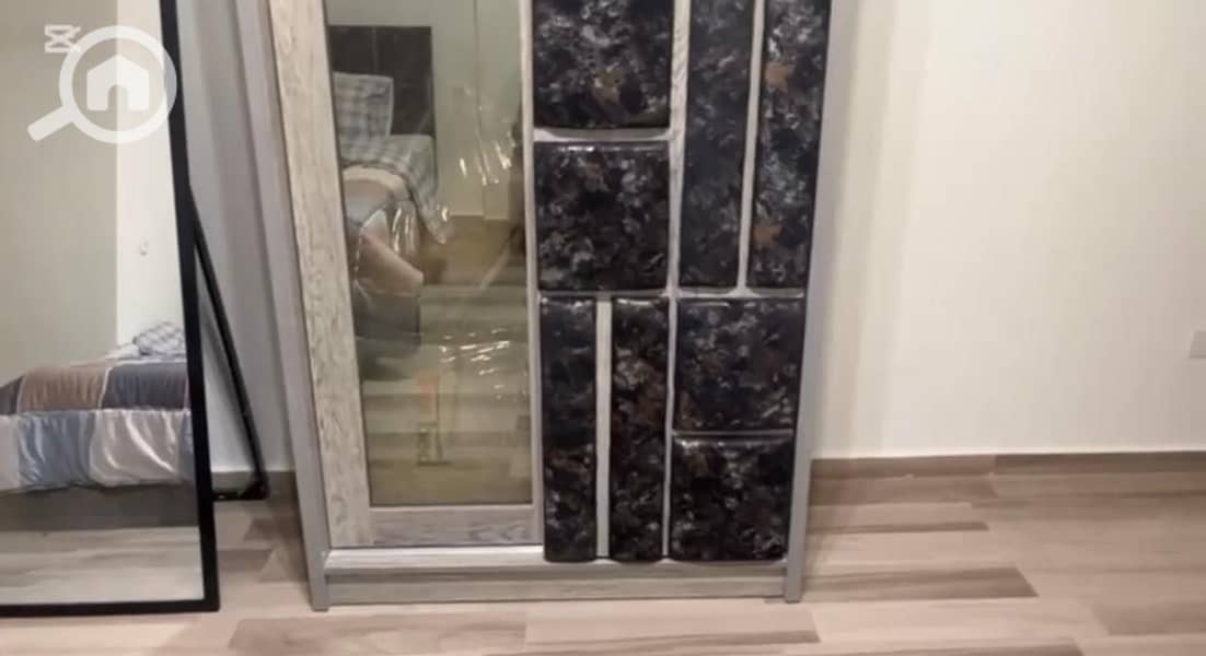 16 IMG-20251215-WA0207. jpg