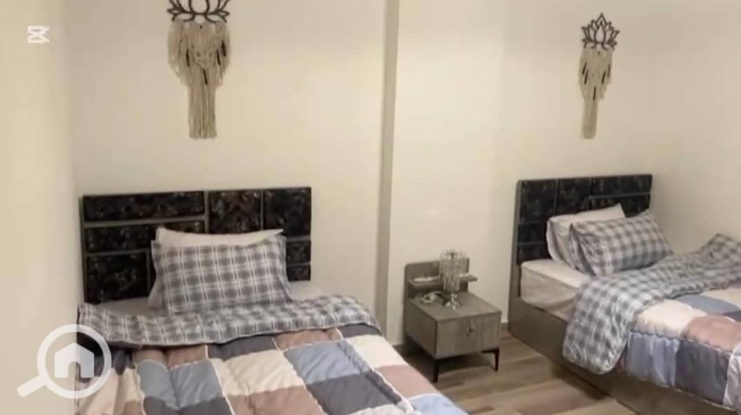 17 IMG-20251215-WA0208. jpg