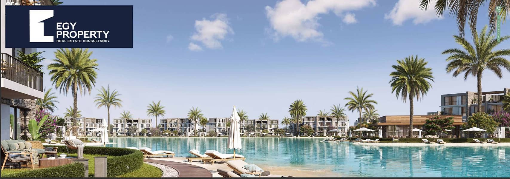 2 Screenshot (120). png