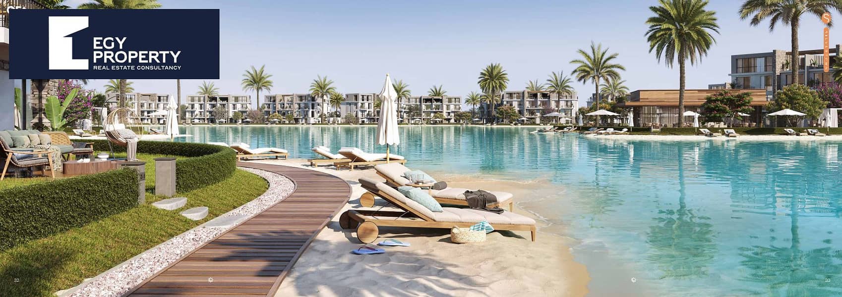 3 Screenshot (124). png