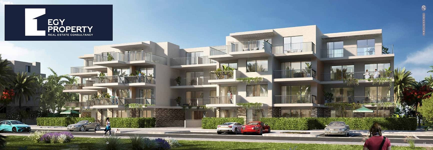 9 Screenshot (126). png