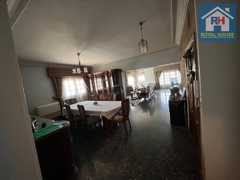 3 WhatsApp Image 2024-09-21 at 11.48. 44 AM. jpeg