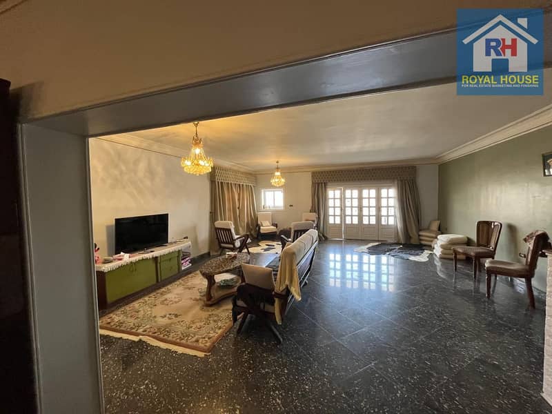 5 WhatsApp Image 2024-09-21 at 11.48. 42 AM. jpeg