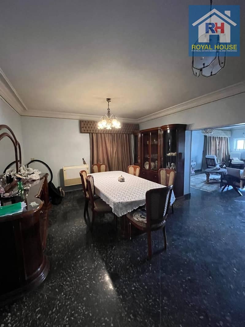 6 WhatsApp Image 2024-09-21 at 11.48. 43 AM (1). jpeg