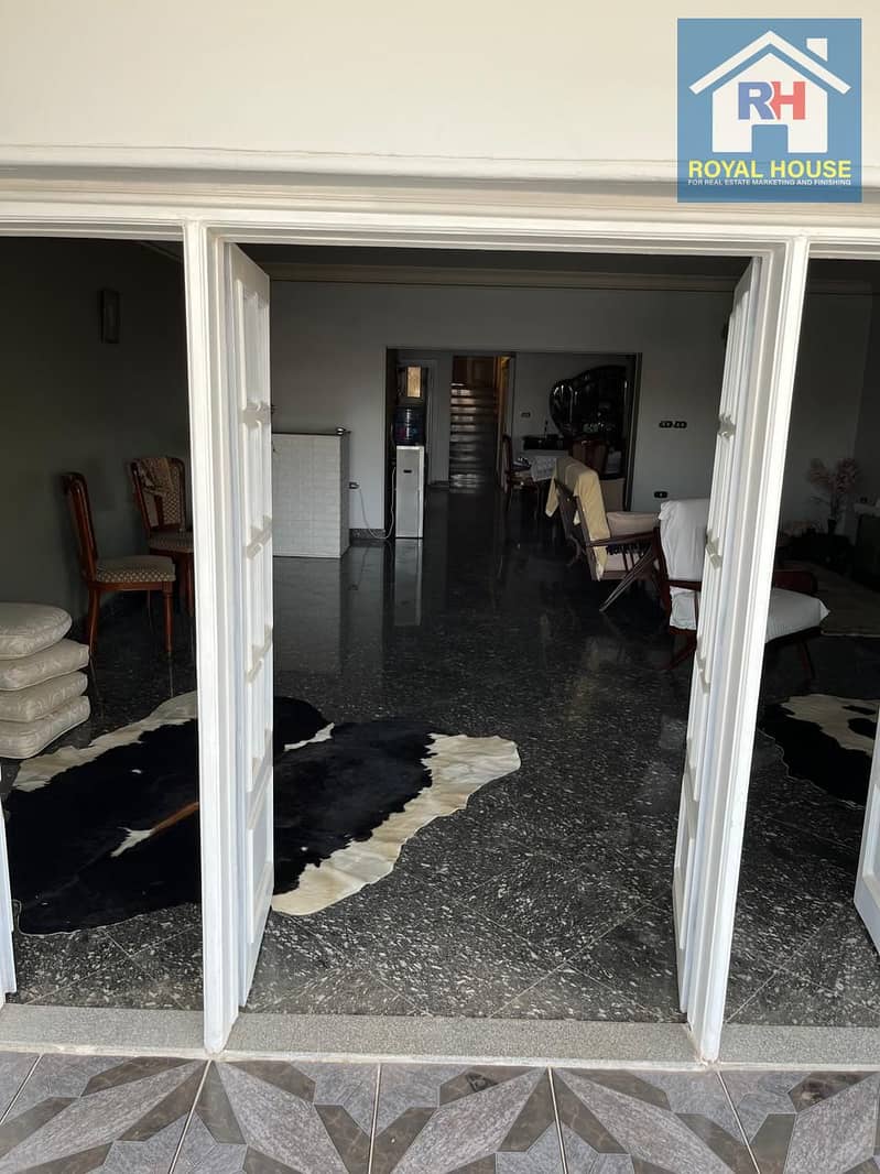 7 WhatsApp Image 2024-09-21 at 11.48. 43 AM (2). jpeg