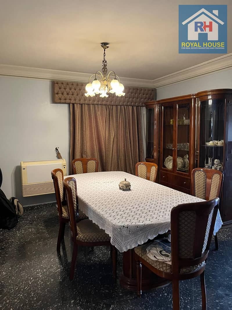 8 WhatsApp Image 2024-09-21 at 11.48. 43 AM. jpeg