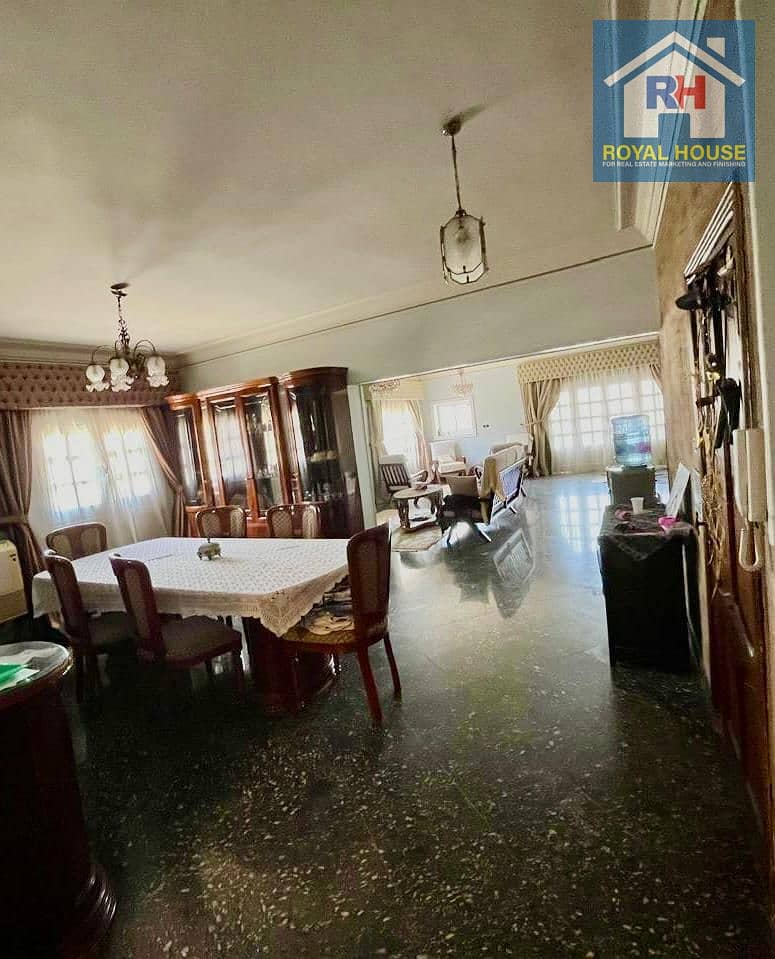 9 WhatsApp Image 2024-09-21 at 11.48. 47 AM. jpeg