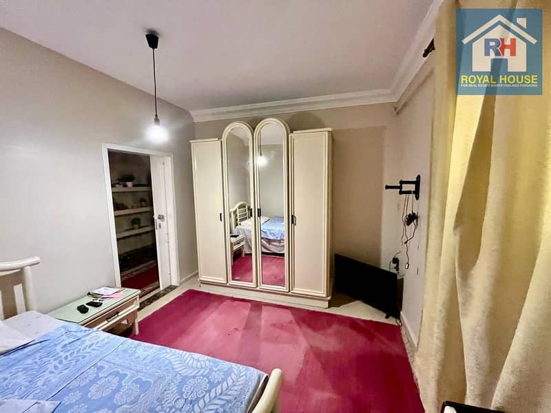 10 WhatsApp Image 2024-09-21 at 11.48. 47 AM (2). jpeg