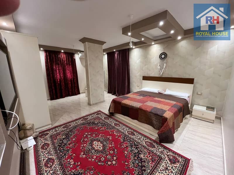 12 WhatsApp Image 2024-09-21 at 11.48. 39 AM (1). jpeg