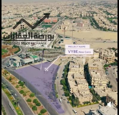 محلات تجارية  للبيع في القاهرة الجديدة، القاهرة - 594440556_699088099662195_2629079133385706237_n (1). jpg