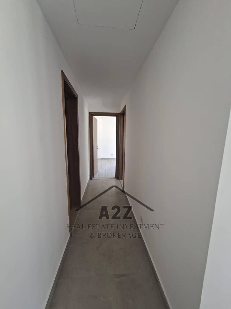 2 WhatsApp Image 2025-12-14 at 3.23. 34 PM. jpeg