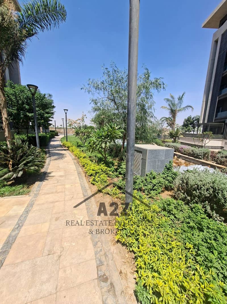 8 WhatsApp Image 2025-12-14 at 2.36. 33 PM (2). jpeg