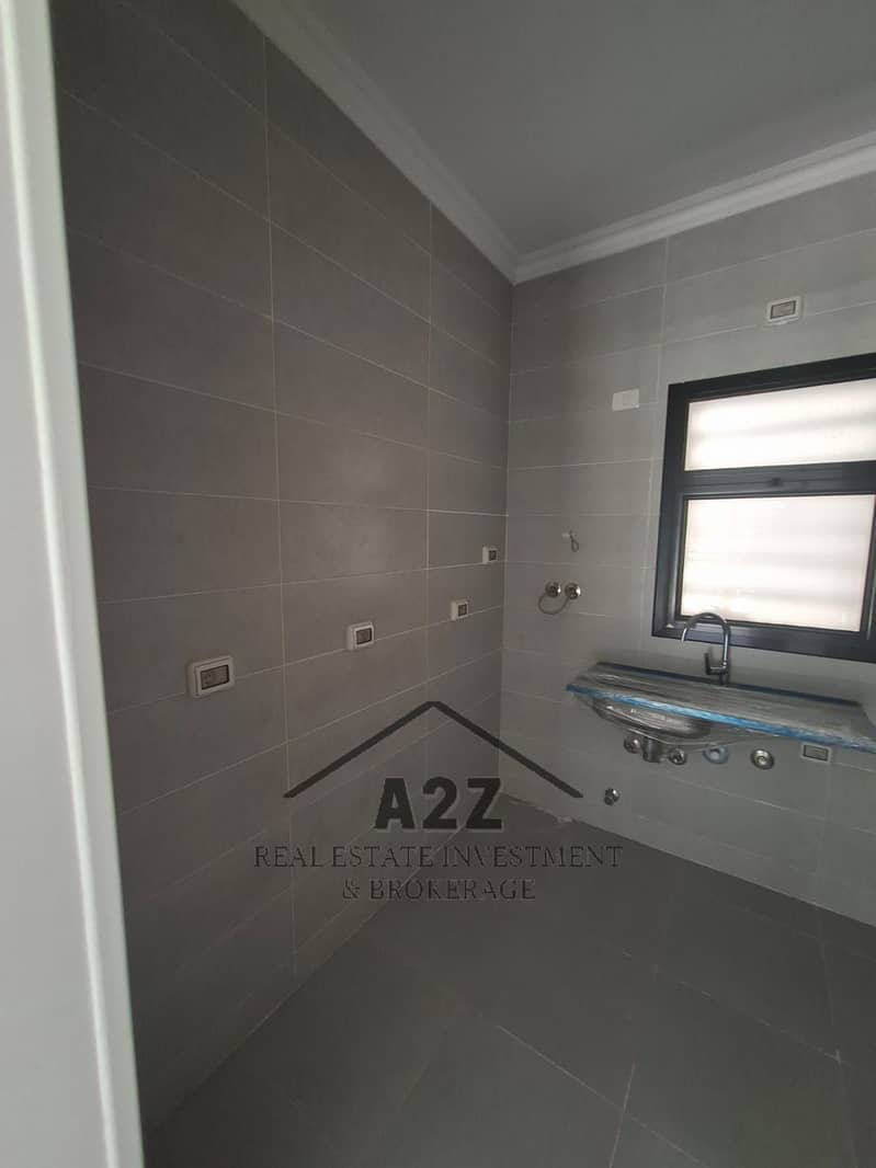 19 WhatsApp Image 2025-12-14 at 3.23. 39 PM (1). jpeg