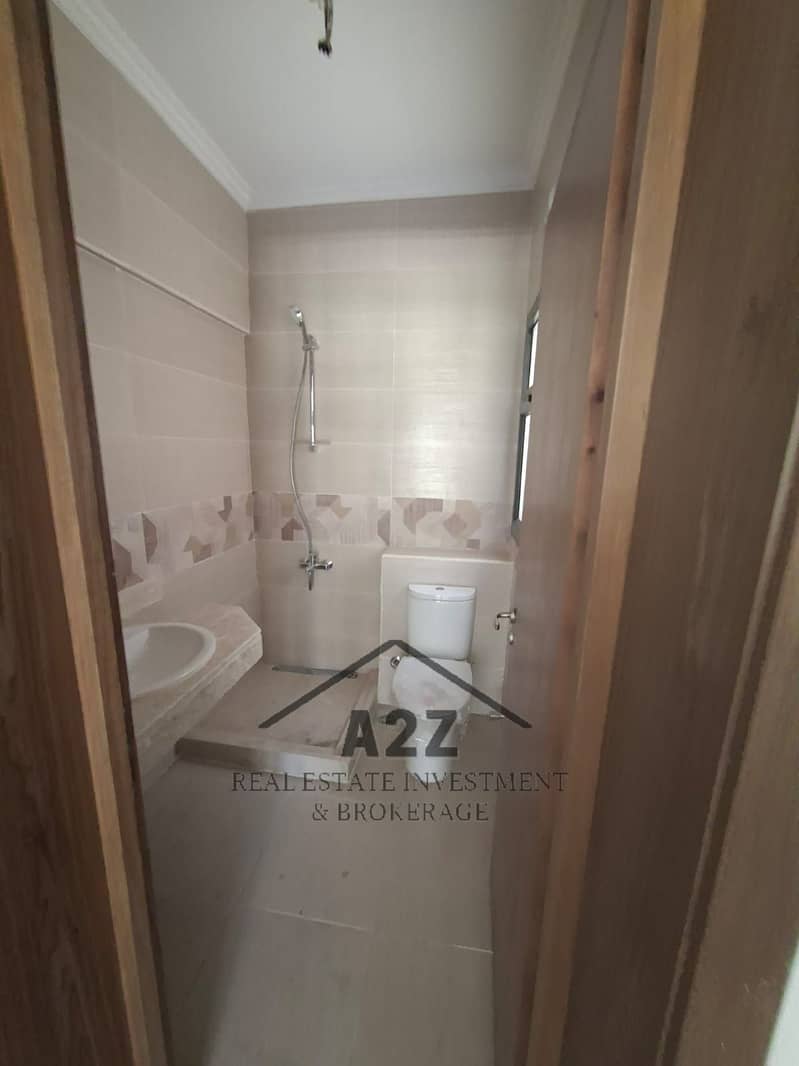 22 WhatsApp Image 2025-12-14 at 3.23. 39 PM. jpeg